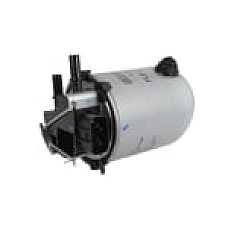 Filtru combustibil NISSAN X-TRAIL X-TRAIL III 1.6D 12.14- SOFIMA S1061NR