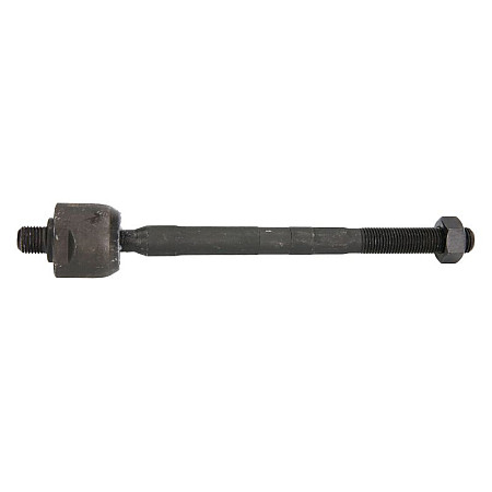 Articulatie axiala, cap de bara Tija de fixare fara capat Dreapta/Stanga RENAULT GRAND SCENIC II MEGANE II SCENIC II 1.4-2.0D 09.02- REINHOCH RH02-2003