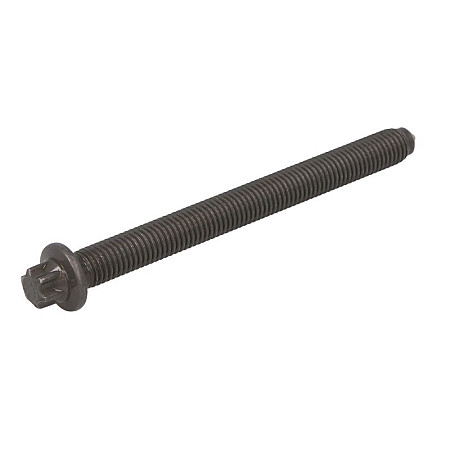 Surub chiulasa chiuloasa DEUTZ DEUTZ 04250441
