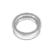 Simering, ax cardanic SEAL Nissan patrol gr arbori OE NISSAN 40533-01J00