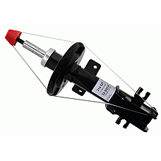 Amortizor Fata Dreapta/Stanga FIAT BRAVO II 1.9D/2.0D 04.07-12.14 SACHS 314 627
