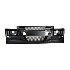 Bara de protectie Bara Fata inaltime 560mm IVECO EUROCARGO I-III 01.91-09.15 COVIND 135/ 90