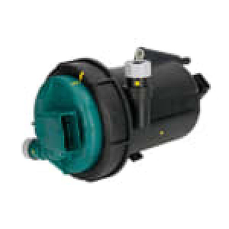 Filtru combustibil SOFIMA S5181GC