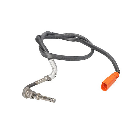 Senzor, temperatura gaze evacuare Senzor temperatura evacuare inainte de catalizator VW BEETLE GOLF VI JETTA III JETTA IV 2.0D 08.05- VDO 2910000827300