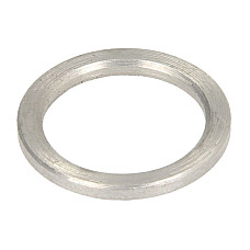 Set reparatie, diferential Differential element washer CARRARO CARRARO 133942-CR