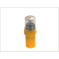Injector 7Diesel injector varful DN0SD310 MB mot. OM601 605.606 7DIESEL 7D 40310