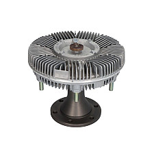 Cupla, ventilator radiator Fan clutch FENDT 816 FAVORIT 816 TURBO FAVORIT 818 FAVORIT 818 TURBO FAVORIT 818 VARIO FAVORIT 822 FAVORIT 822 TURBO FAVORIT 822 VARIO 824 FAVORIT 824 TURBO FAVORIT 824 VARIO BORG WARNER 18113-2