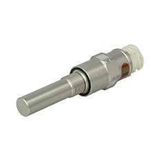 Impulsor tahograf VDO A3C1008750021