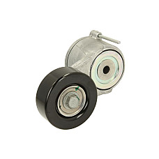 Intinzator,curea transmisie Multi-V belt tensioner DODGE NITRO JEEP CHEROKEE LIBERTY WRANGLER III 2.8/2.8D 04.07- CHRYSLER VM35612031