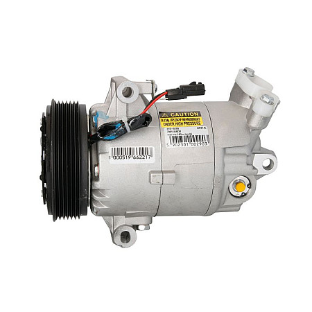Compresor, climatizare compresor de aer V5-15C APLICAREA vedea IC_Katalog saucat.AIRSTAL indicele 001 213 349 AIRSTAL 10-0290