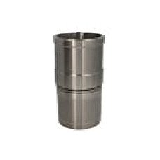 Camasa piston FP DIESEL 3919937-FP