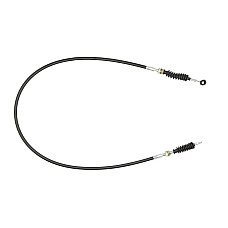 Cablu acceleratie Cablu accelerator 1430mm MAN M 2000 M D0826LF10-D0836LFL05 08.95-12.05 AUGER AUG71693