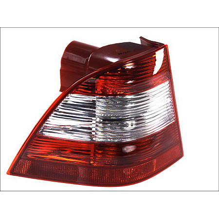 Stop spate Lampa spate Dreapta P21/4W/P21W  MERCEDES M W163 02.98-06.05 DEPO 440-1934R-UE