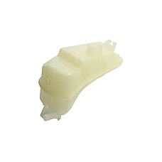 Vas de expansiune, racire TRICLO rezervor de egalizare Citroen Xsara 97-04 Berlingo02-08 Peugeot Partner 1.6HDI 03-08 TRICLO TRI481.599