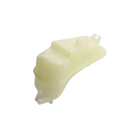 Vas de expansiune, racire TRICLO rezervor de egalizare Citroen Xsara 97-04 Berlingo02-08 Peugeot Partner 1.6HDI 03-08 TRICLO TRI481.599