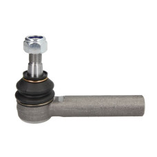 Cap de bara Capatul tijei de legatura CHRYSLER ASPEN DODGE DURANGO 3.7/4.7/5.7 09.03- TEN CAR K171TC