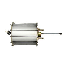 Accesorii si piese pentru dejantoare Cylinder bead breaker / for tyre changer passenger BP870N EVERT CT-LS-D100000