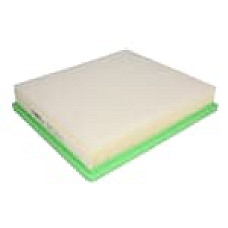 Filtru aer OPEL INSIGNIA A INSIGNIA A COUNTRY SAAB 9-5 1.4-2.8 07.08-03.17 PURRO PUR-PA5037