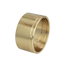 Ghidaj, corp axa rulment Suspension sleeve JCB 3 4 3CX/3CX SITEMASTER/3CX-2/3CX-4/3CXC/3CXS/3CXT/4CX/4CXC ANAC MAKINA 808-00214-AN