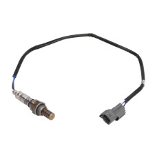 Sonda lambda numar fire 4 630mm VOLVO V40 BMW 5 F10 X3 F25 CHEVROLET EPICA SPARK CITROEN BERLINGO MULTISPACE C4 GRAND PICASSO I C4 I FIAT SEDICI 0.8-2.5 05.00- DENSO DOX-0326