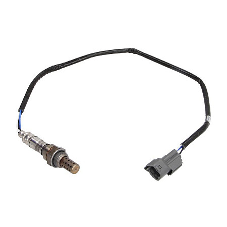 Sonda lambda numar fire 4 630mm VOLVO V40 BMW 5 F10 X3 F25 CHEVROLET EPICA SPARK CITROEN BERLINGO MULTISPACE C4 GRAND PICASSO I C4 I FIAT SEDICI 0.8-2.5 05.00- DENSO DOX-0326