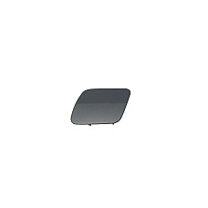 Conector spalator far stecher de spalare Stanga VW TOUAREG 10.02-05.10 01.07-12.10 BLIC 5513-00-9586917P