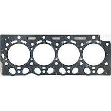 Garnitura chiulasa chiulasa 13mm REINZ 61-10078-00