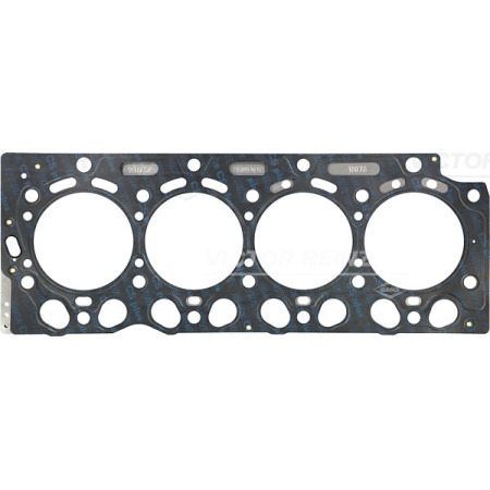 Garnitura chiulasa chiulasa 13mm REINZ 61-10078-00