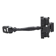 Fixare usa Door limiter rear L/R VW POLO VI AW 09.17-12.20 BLIC 6004-00-0356P