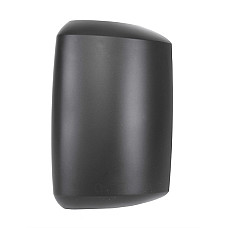 Acoperire, oglinda exterioara Carcasa / capac al oglinzii laterale Stanga IVECO EUROCARGO I-III STRALIS I TRAKKER I 11.04- COVIND 560/505