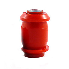 Bucsa suspensie Polyurethane front Swingarm bushing 1pcs front L/R bottom hardness: 80 Sha inner diameter 12mm outer diameter 396mm VOLVO VOLVO S40 I V40 07.95-12.04 MPBS 6600748-00/80SHA