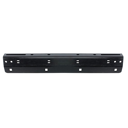 Pozitie, suport aripa Wing bracket WIELTON WIELTON W059529-KTL+L