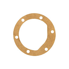 Garnitura pompa combustibil SIERRA INTERNATONAL LLC 18-3303