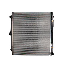 radiator apa racire motor NISSAN PATHFINDER III (R51) KOYORAD PL021966