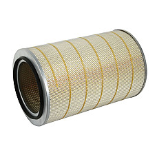 Filtru aer element filtrant IVECO EUROSTAR EUROTECH MP EUROTRAKKER STRALIS I 8210.42M.TCA-F3BE0681V 01.93- IVECO EUROTRAKKER, 01.1993 - 11.2004 Filtron AM457