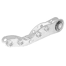 Suport motor Engine mount rear FIAT DUCATO 3.0D 07.06- OE FIAT 1344335080