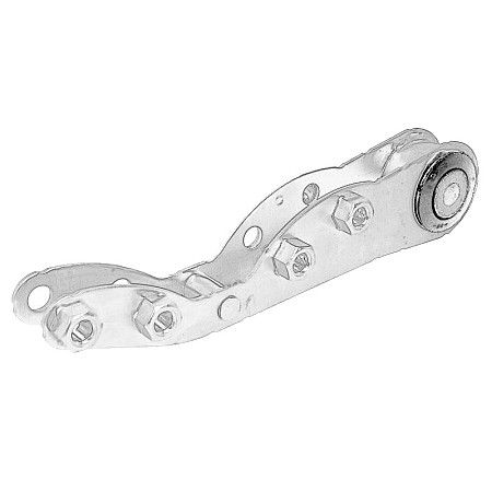 Suport motor Engine mount rear FIAT DUCATO 3.0D 07.06- OE FIAT 1344335080