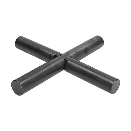 Cruce diferential Differential spider SCANIA R885 EURORICAMBI 74171218