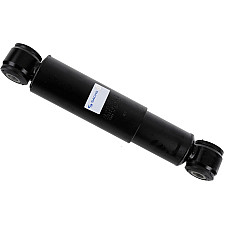 Amortizor Fata Dreapta 3709mm/5509mm SACHS 112 081