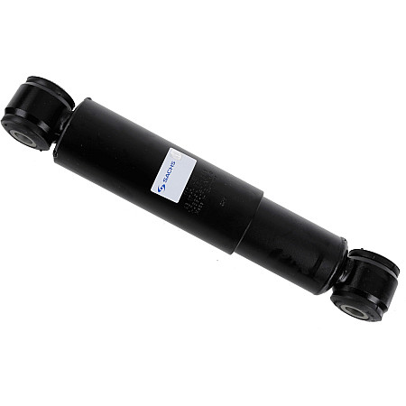Amortizor Fata Dreapta 3709mm/5509mm SACHS 112 081