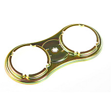 Kit reparare etrier MAN F2000 NL TGA TRUCK TECHNIC CMSK.5.4.S