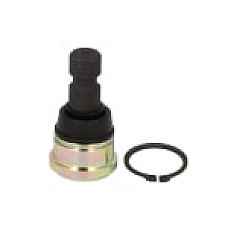 Articulatie sarcina/ghidare Crossover pini set ALL BALLS 42-1037