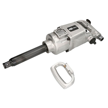 &quot;Pistol de impact Air impact wrench 4-Point pivot 1&quot;&quot; 2500 Nm 4000 rev./min. air consumption: 282 l/min. weight: 126 kg&quot; MAGNETI MARELLI 007936331060