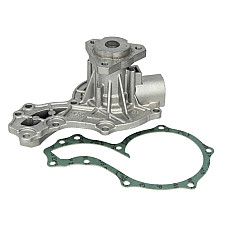 Pompa apa Pompa de apa Hepu 068121005C VW / AUDI 15-16 74-83 HEPU P514