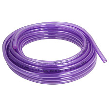 Furtun combustibil Fuel hose 65x11 purple unleaded fuel double-coat length: 10m ARIETE 11923/10-S