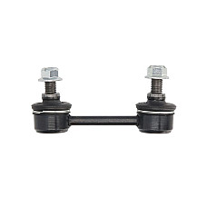 Bieleta antiruliu bara stabilizatoare Spate Dreapta/Stanga MITSUBISHI GALANT IX 2.4 10.03- 555 SL-7985-M