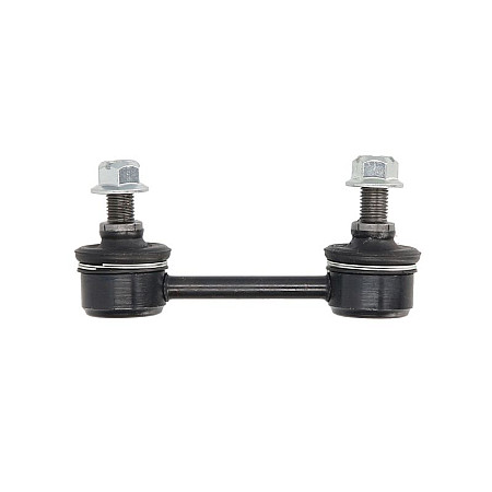 Bieleta antiruliu bara stabilizatoare Spate Dreapta/Stanga MITSUBISHI GALANT IX 2.4 10.03- 555 SL-7985-M