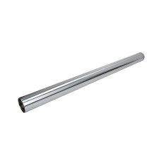 Suport tubular Supporting bar L/R diameter: 43mm length: 612mm VN 1700 KAWASAKI VN 1600 2005-2008 TLT TLT2043612