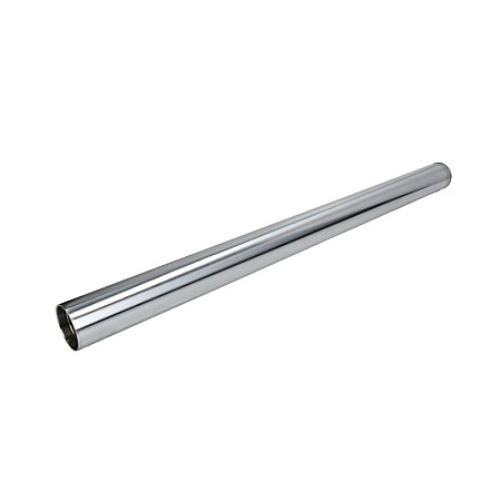 Suport tubular Supporting bar L/R diameter: 43mm length: 612mm VN 1700 KAWASAKI VN 1600 2005-2008 TLT TLT2043612