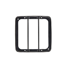 Rama, far Rama far HUERLIMANN H JCB 1014420COBO